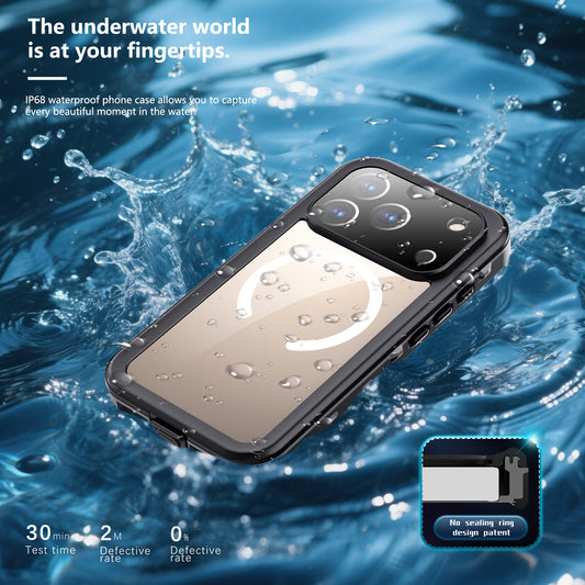 ultramarinetech-for-shellbox-sensor-button-waterproof-iphone-17-pro-phone-case-8