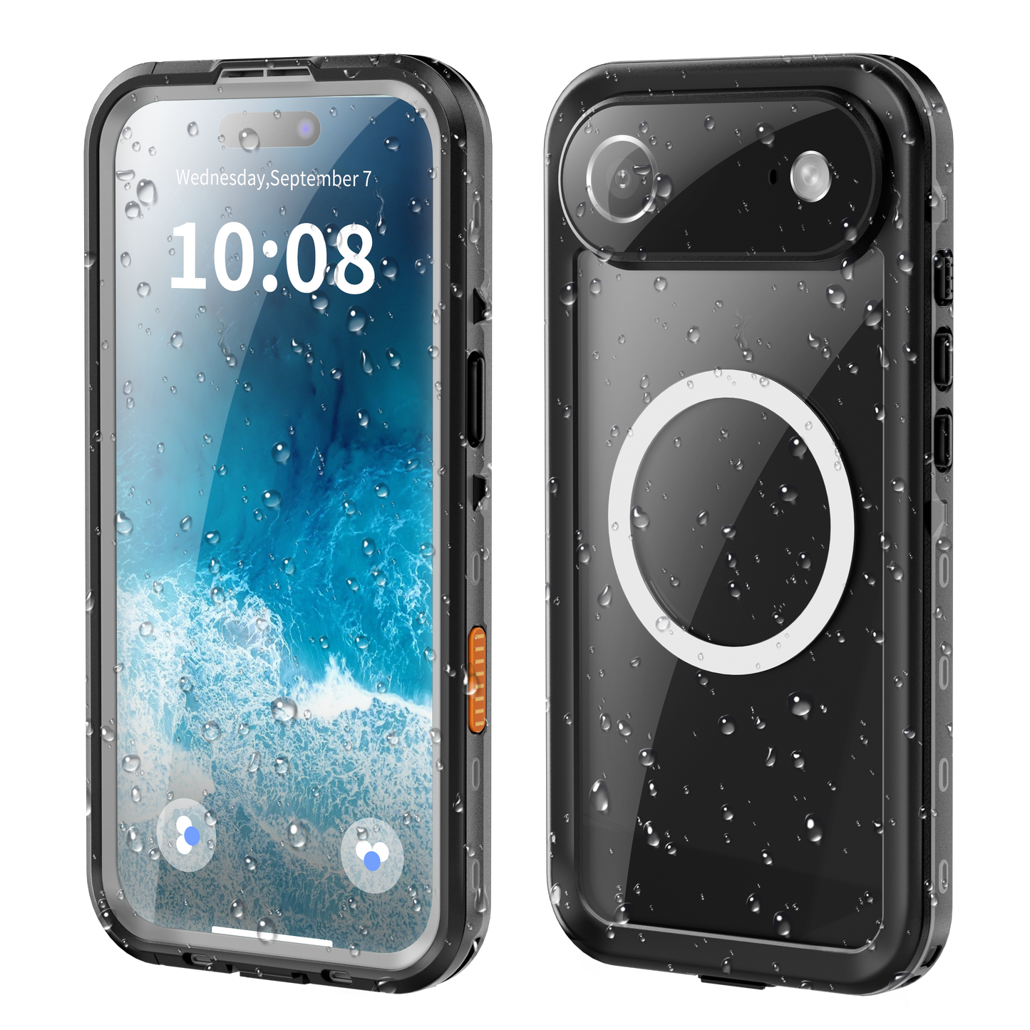 ultramarinetech-for-shellbox-sensor-button-waterproof-iphone-air-phone-case-1