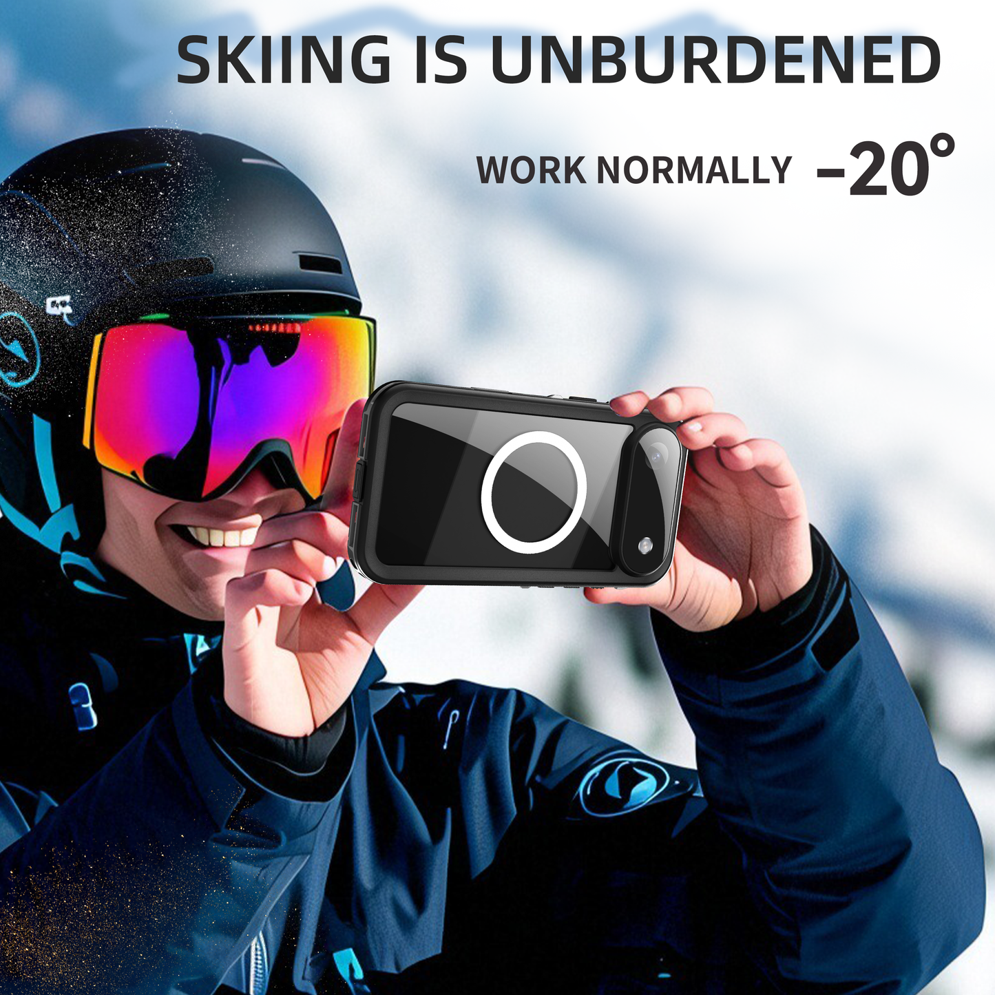 ultramarinetech-for-shellbox-sensor-button-waterproof-iphone-air-phone-case-13