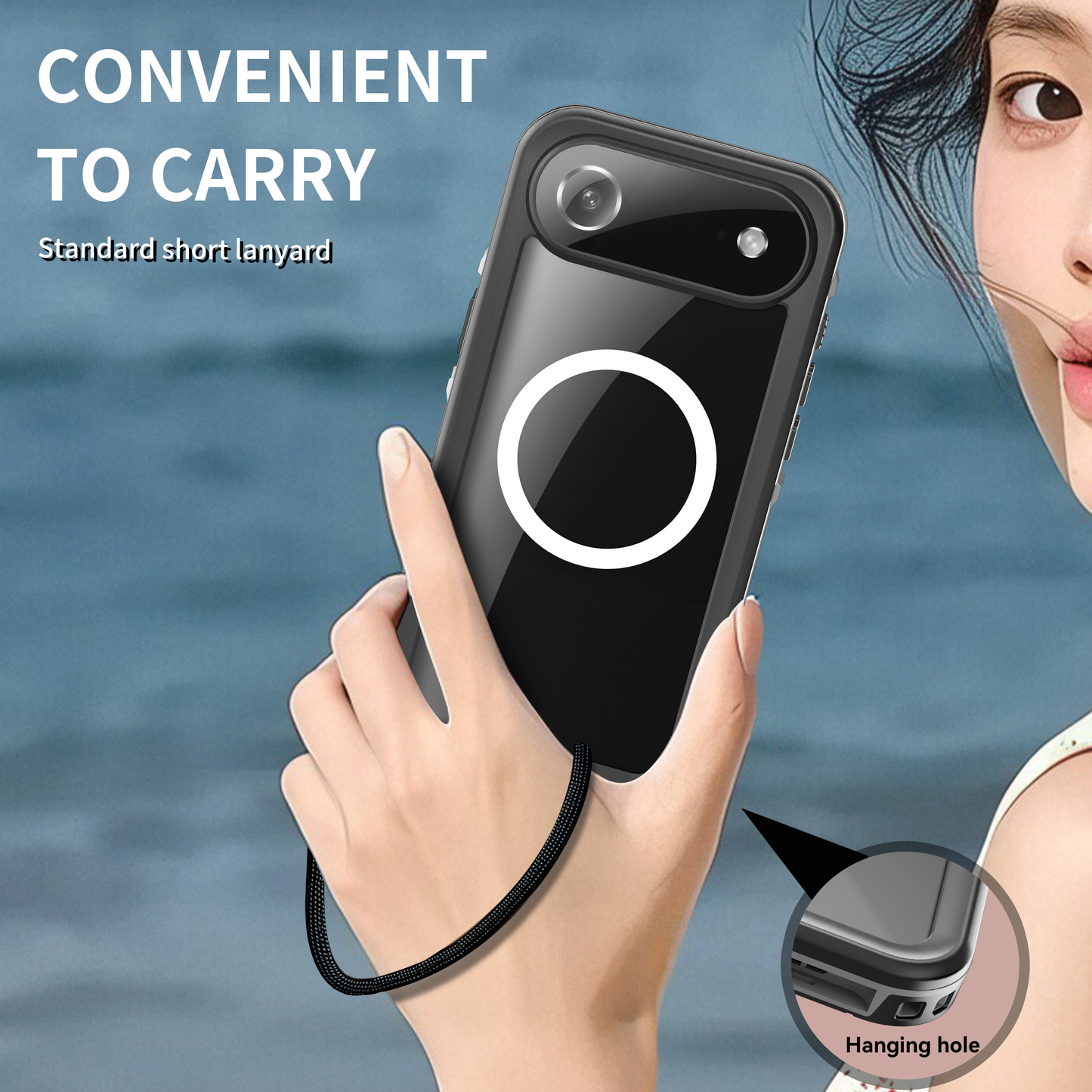 ultramarinetech-for-shellbox-sensor-button-waterproof-iphone-air-phone-case-14