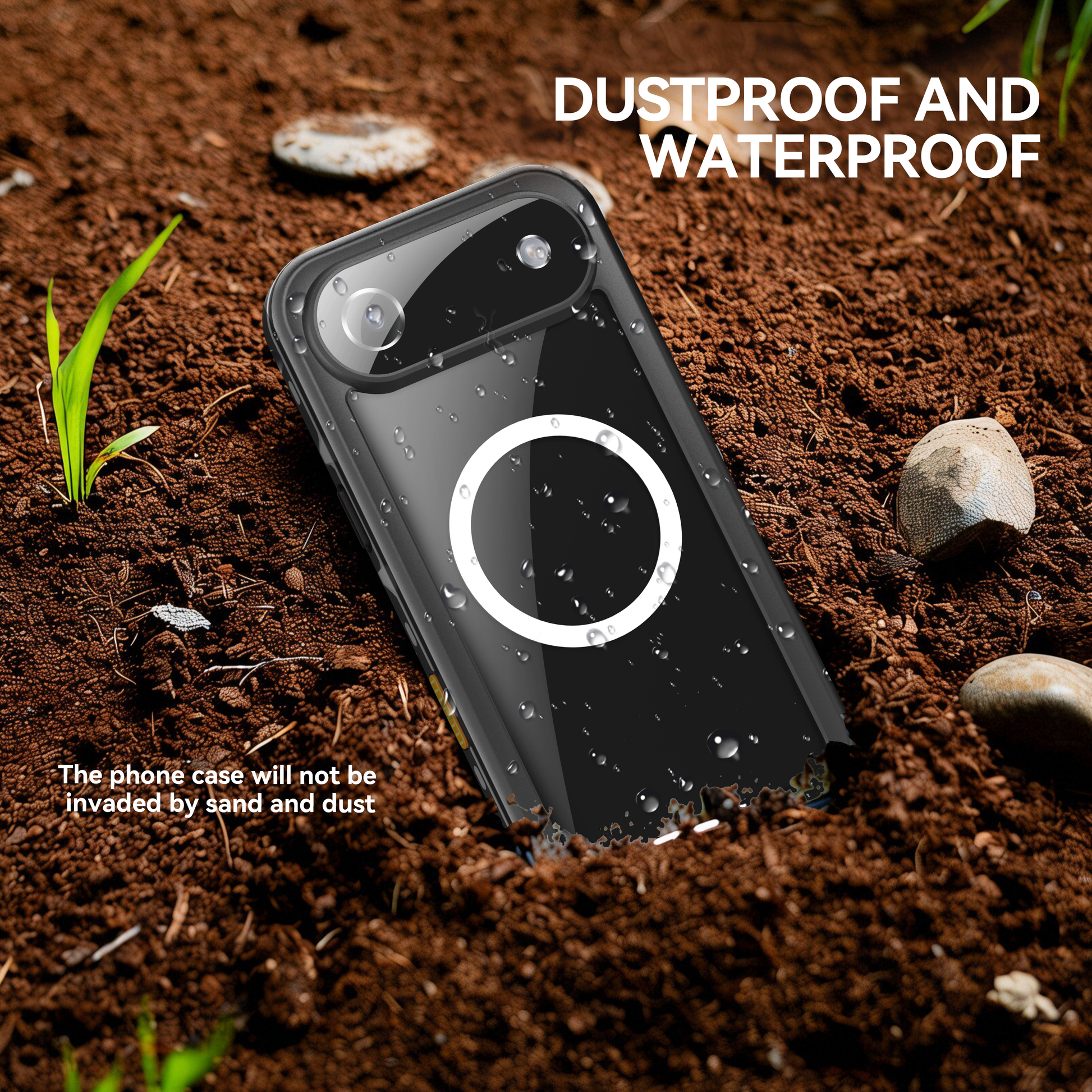 ultramarinetech-for-shellbox-sensor-button-waterproof-iphone-air-phone-case-15