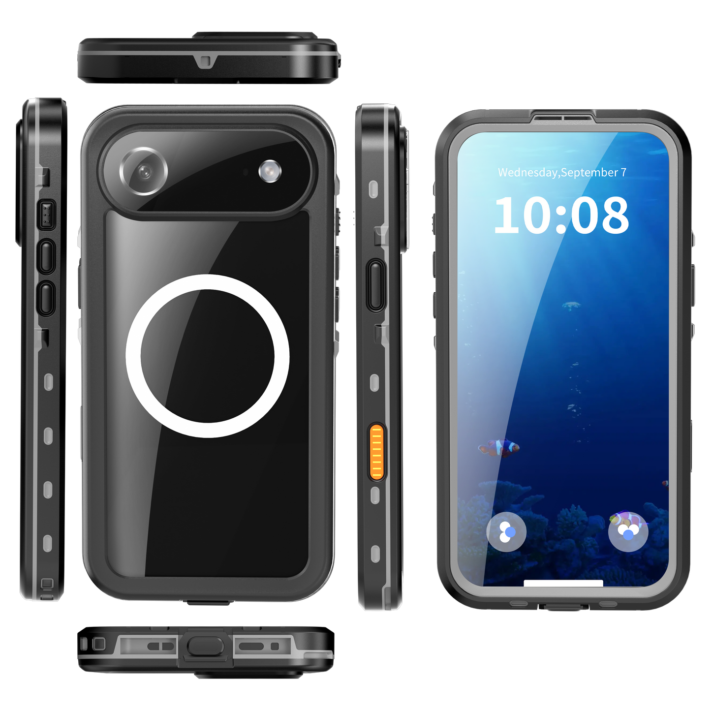 ultramarinetech-for-shellbox-sensor-button-waterproof-iphone-air-phone-case-16