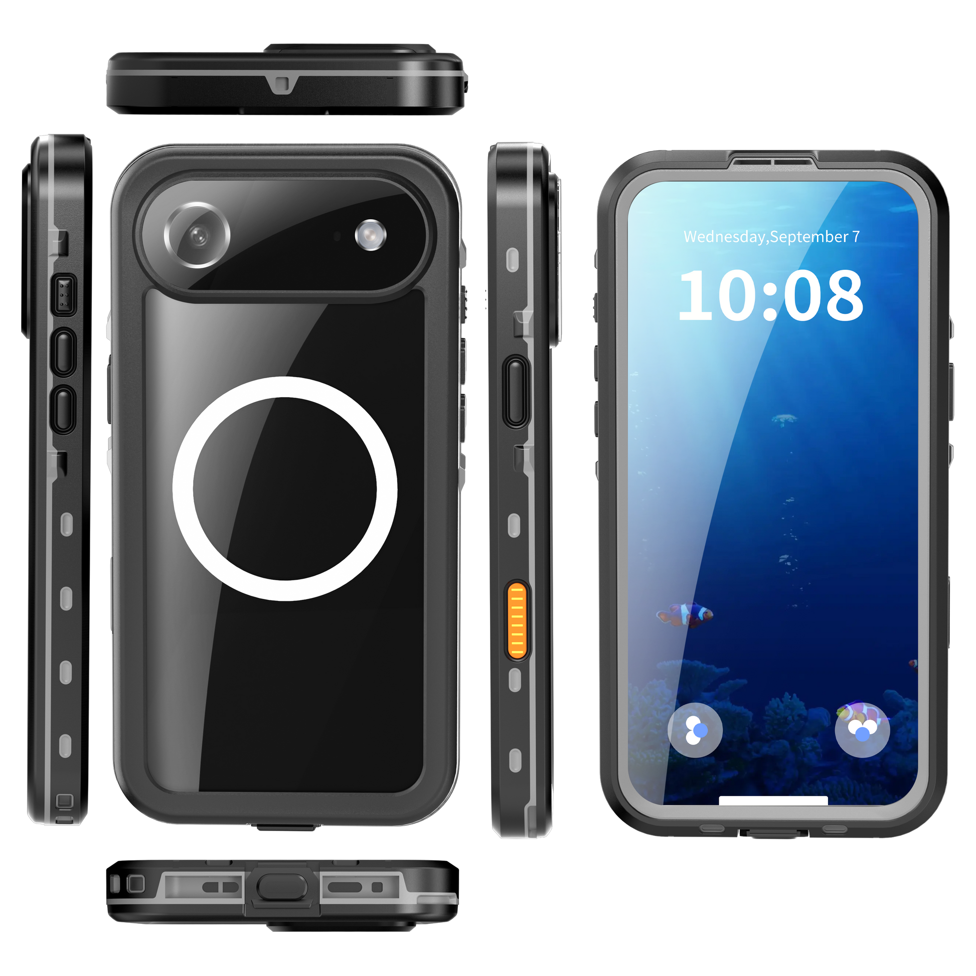 ultramarinetech-for-shellbox-sensor-button-waterproof-iphone-air-phone-case-16