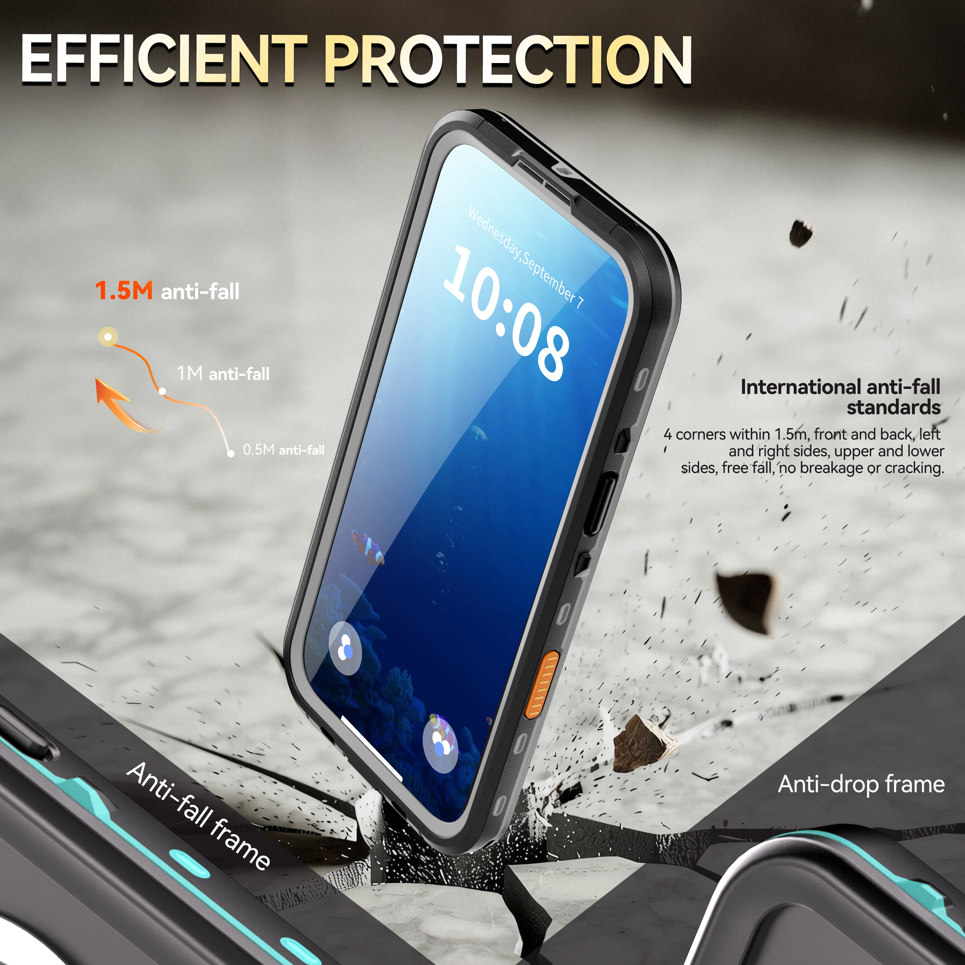 ultramarinetech-for-shellbox-sensor-button-waterproof-iphone-air-phone-case-17