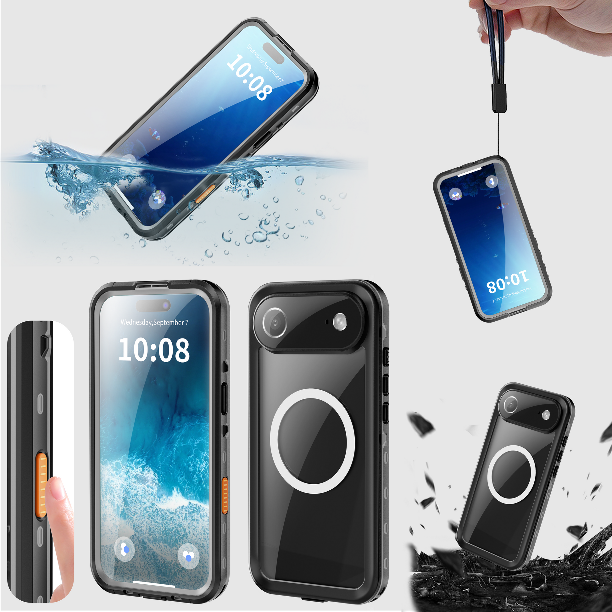 ultramarinetech-for-shellbox-sensor-button-waterproof-iphone-air-phone-case-19