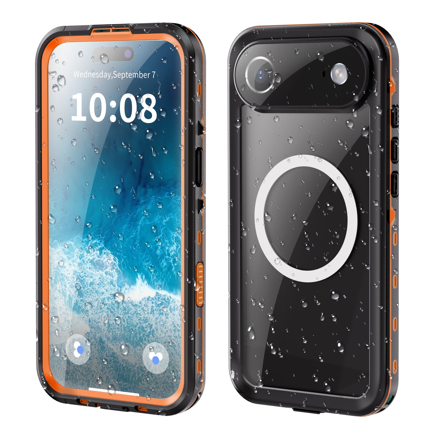 ultramarinetech-for-shellbox-sensor-button-waterproof-iphone-air-phone-case-2