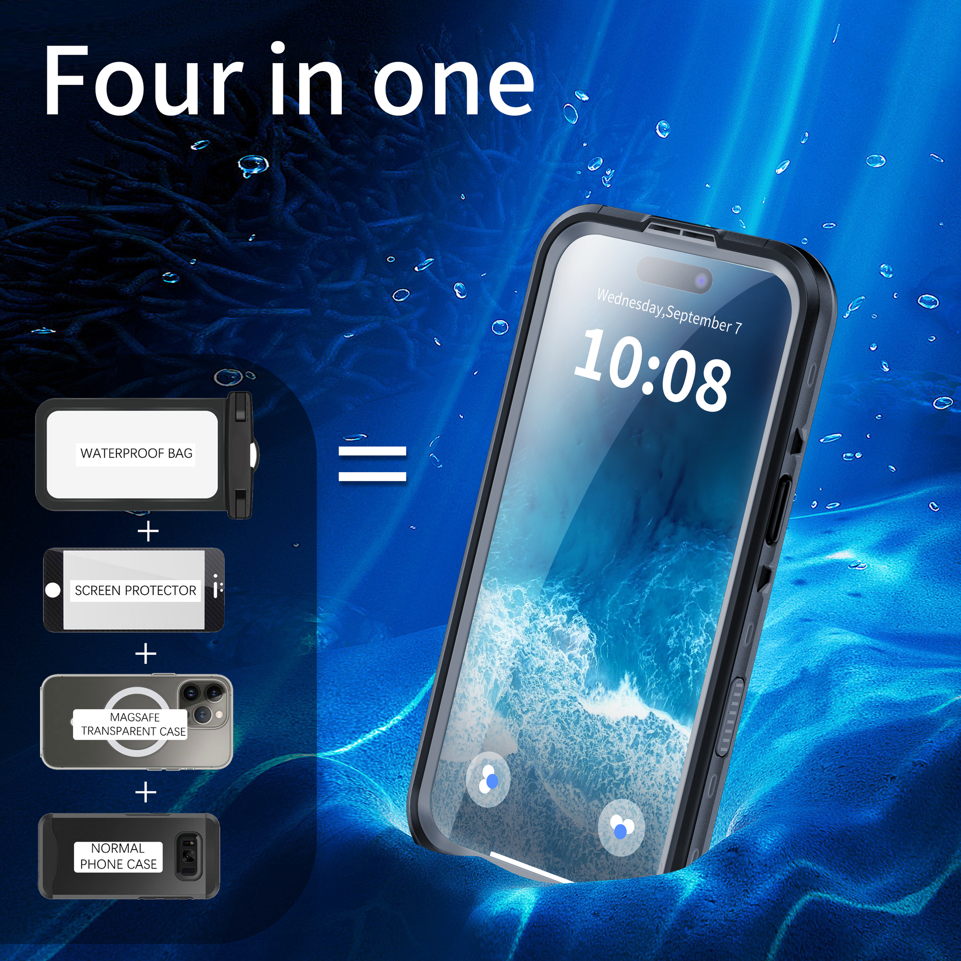 ultramarinetech-for-shellbox-sensor-button-waterproof-iphone-air-phone-case-21