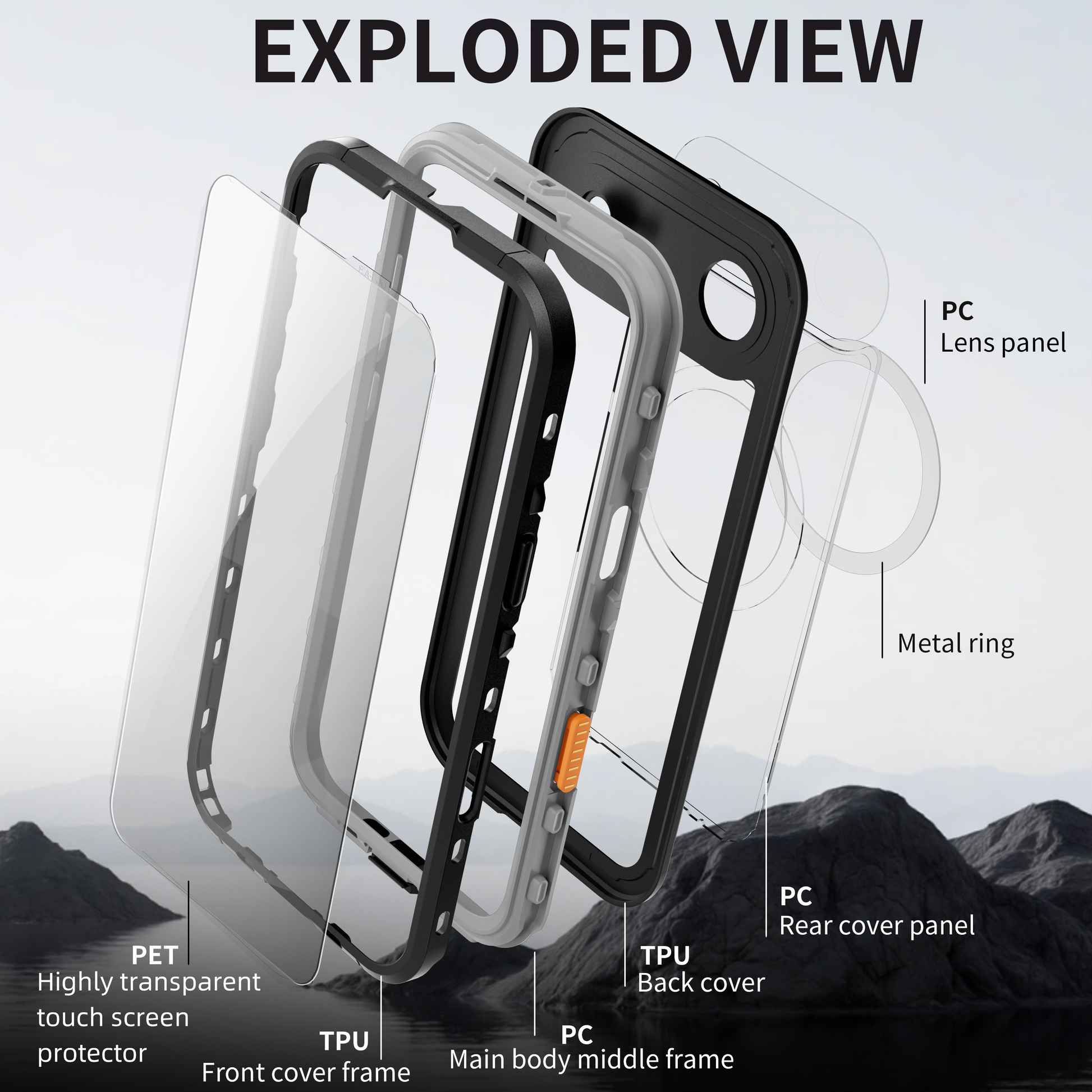 ultramarinetech-for-shellbox-sensor-button-waterproof-iphone-air-phone-case-4
