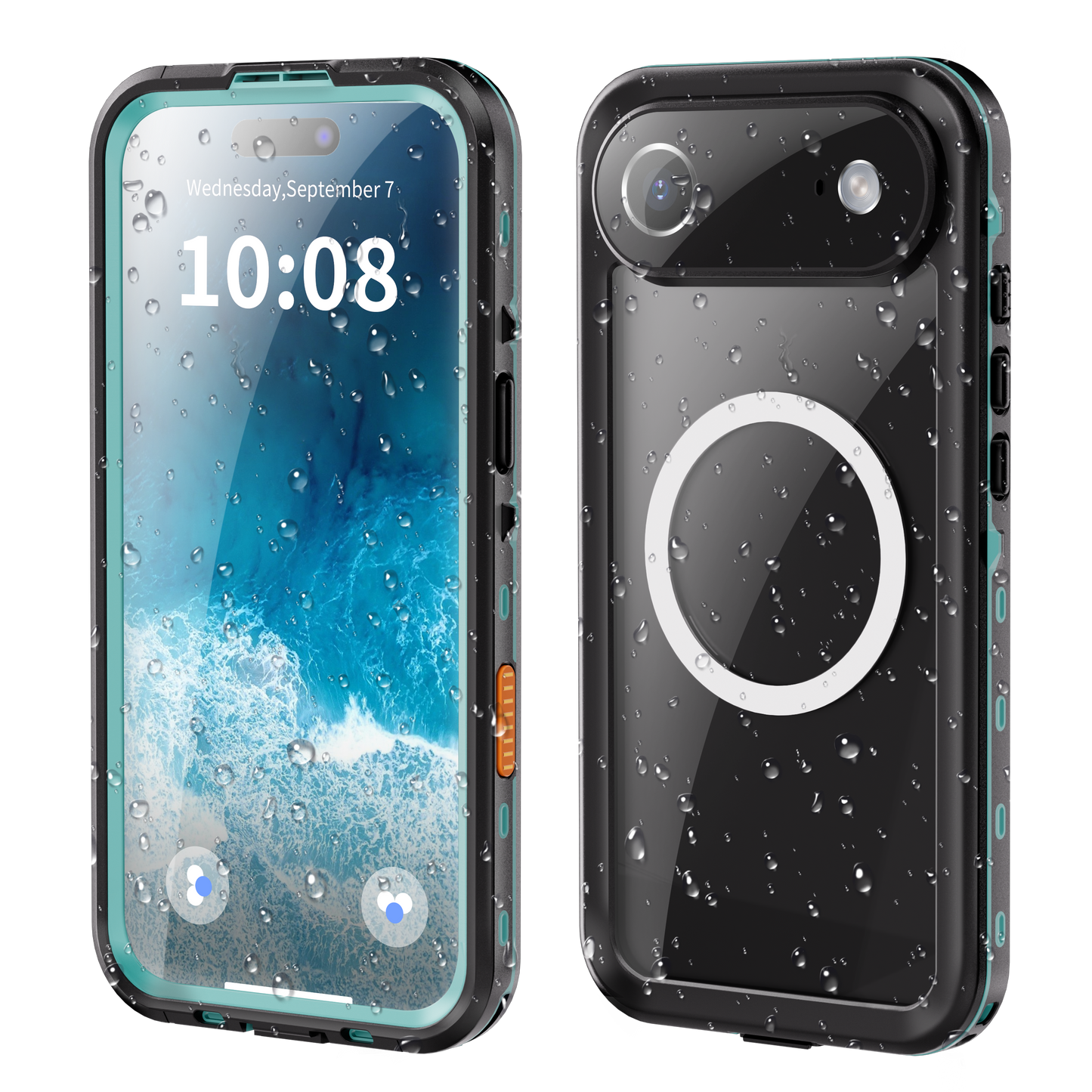 ultramarinetech-for-shellbox-sensor-button-waterproof-iphone-air-phone-case-5