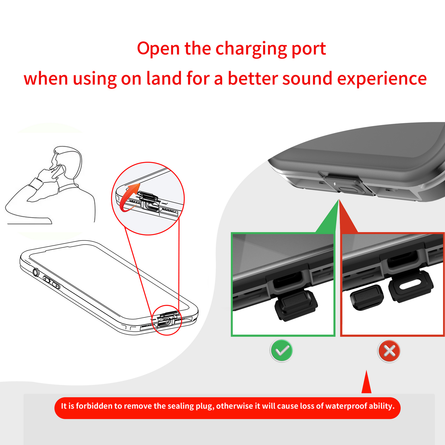 ultramarinetech-for-shellbox-sensor-button-waterproof-iphone-air-phone-case-6