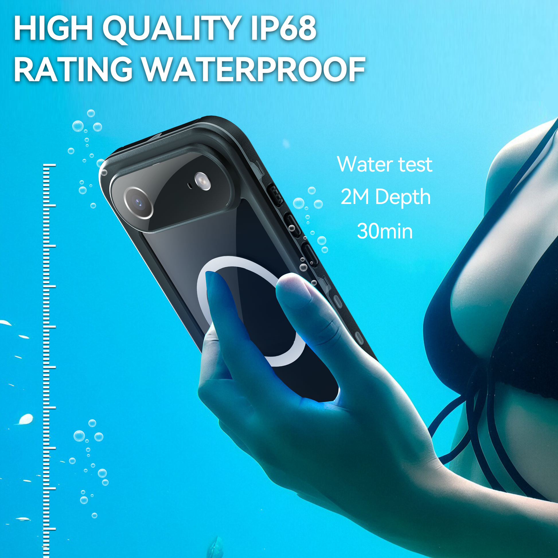 ultramarinetech-for-shellbox-sensor-button-waterproof-iphone-air-phone-case-9