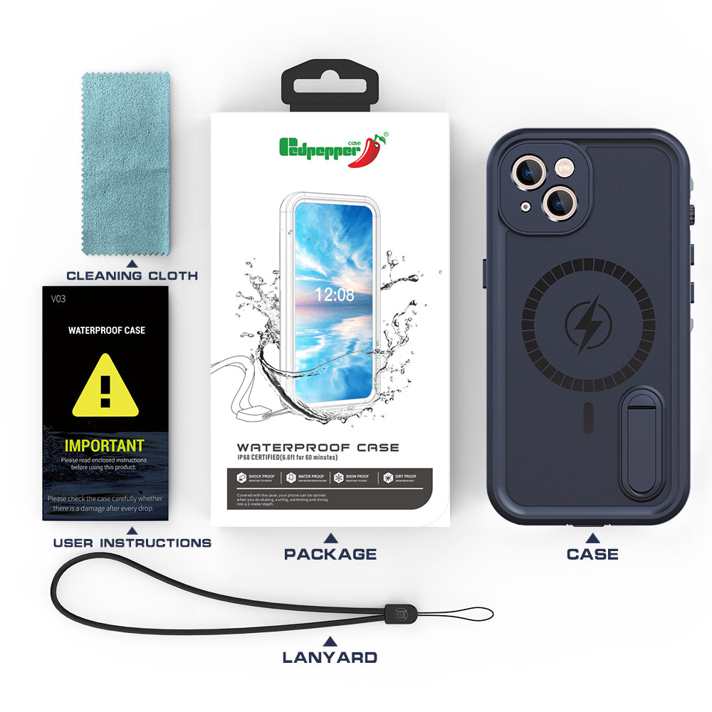 ultramarinetech-for-shellbox-stand-magsafe-waterproof-iphone-13-phone-case-12