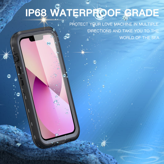ultramarinetech-for-shellbox-stand-magsafe-waterproof-iphone-13-phone-case-3