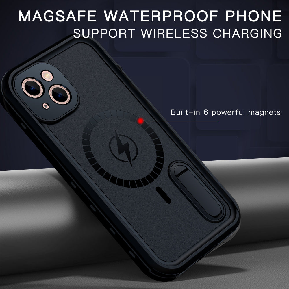 ultramarinetech-for-shellbox-stand-magsafe-waterproof-iphone-13-phone-case-6