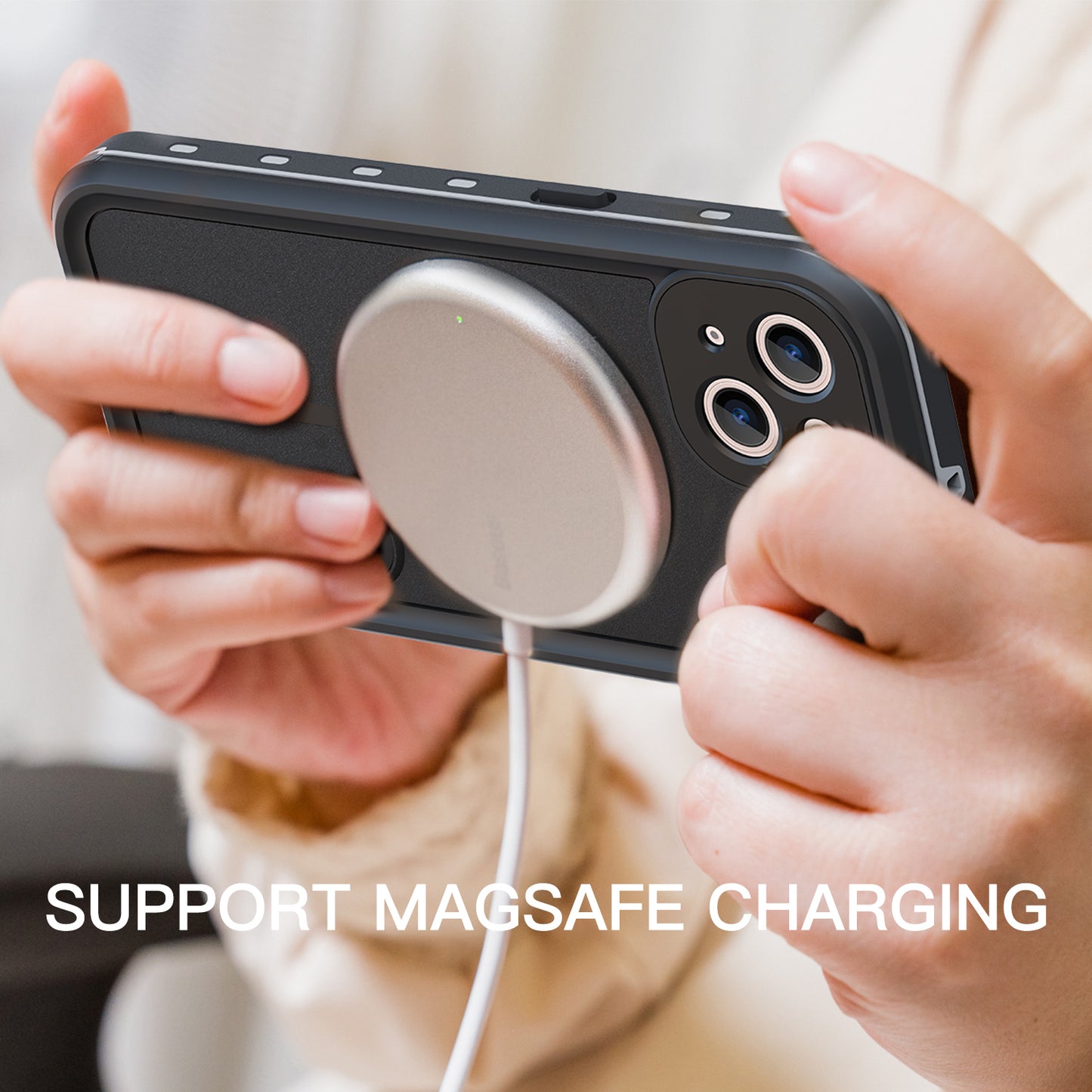 ultramarinetech-for-shellbox-stand-magsafe-waterproof-iphone-13-phone-case-7