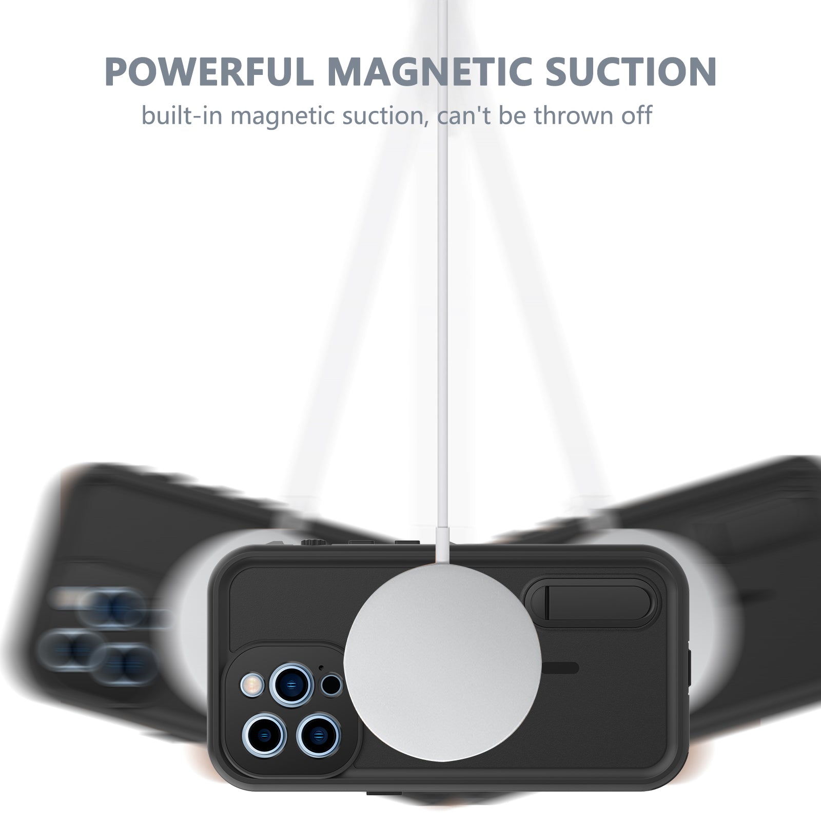 ultramarinetech-for-shellbox-stand-magsafe-waterproof-iphone-13-pro-max-phone-case-11