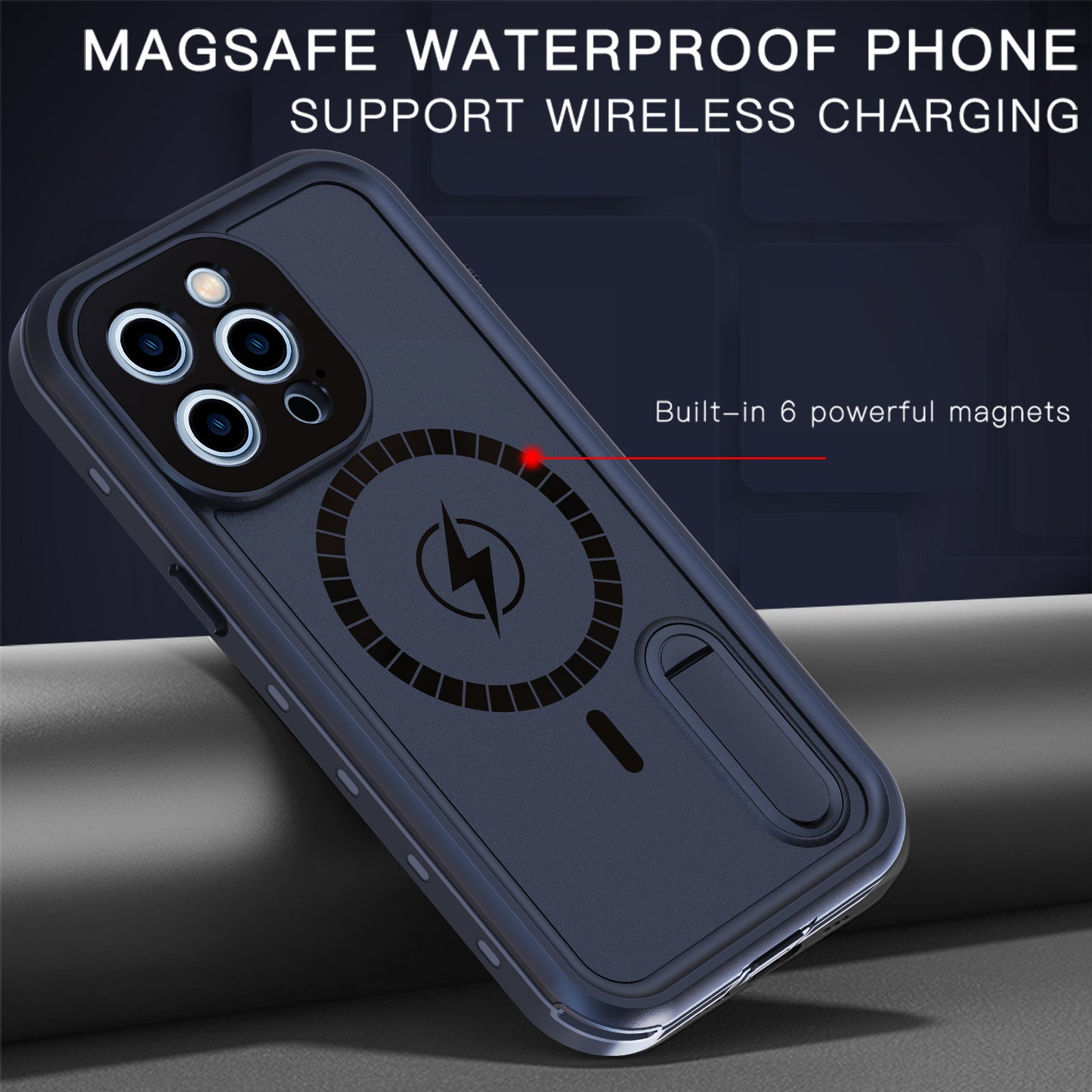 ultramarinetech-for-shellbox-stand-magsafe-waterproof-iphone-13-pro-max-phone-case-8