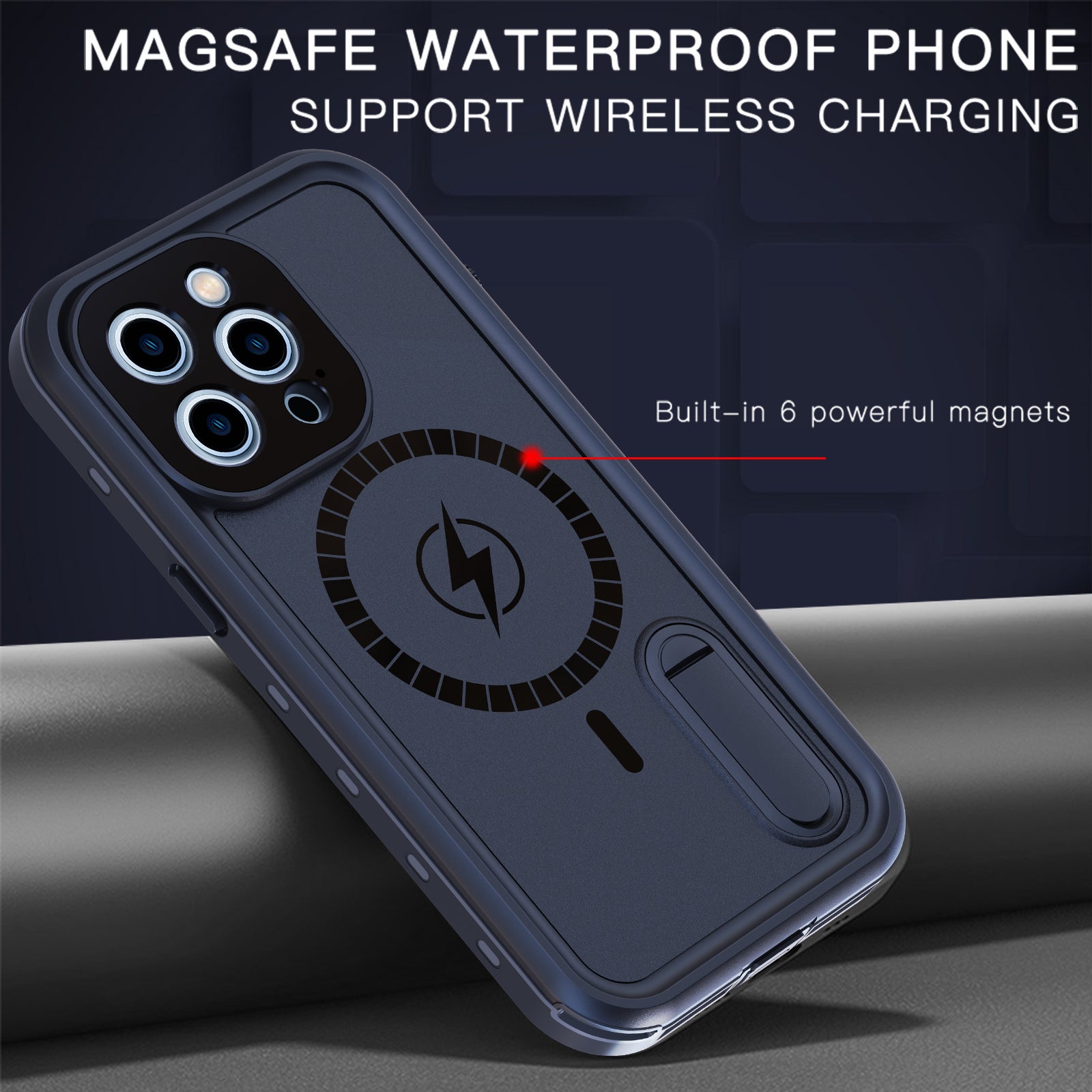 ultramarinetech-for-shellbox-stand-magsafe-waterproof-iphone-13-pro-max-phone-case-8
