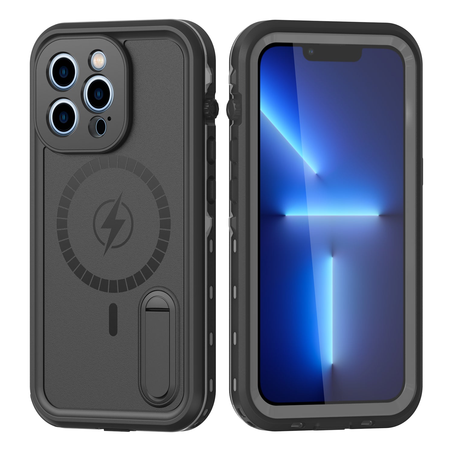 ultramarinetech-for-shellbox-stand-magsafe-waterproof-iphone-13-pro-phone-case-1