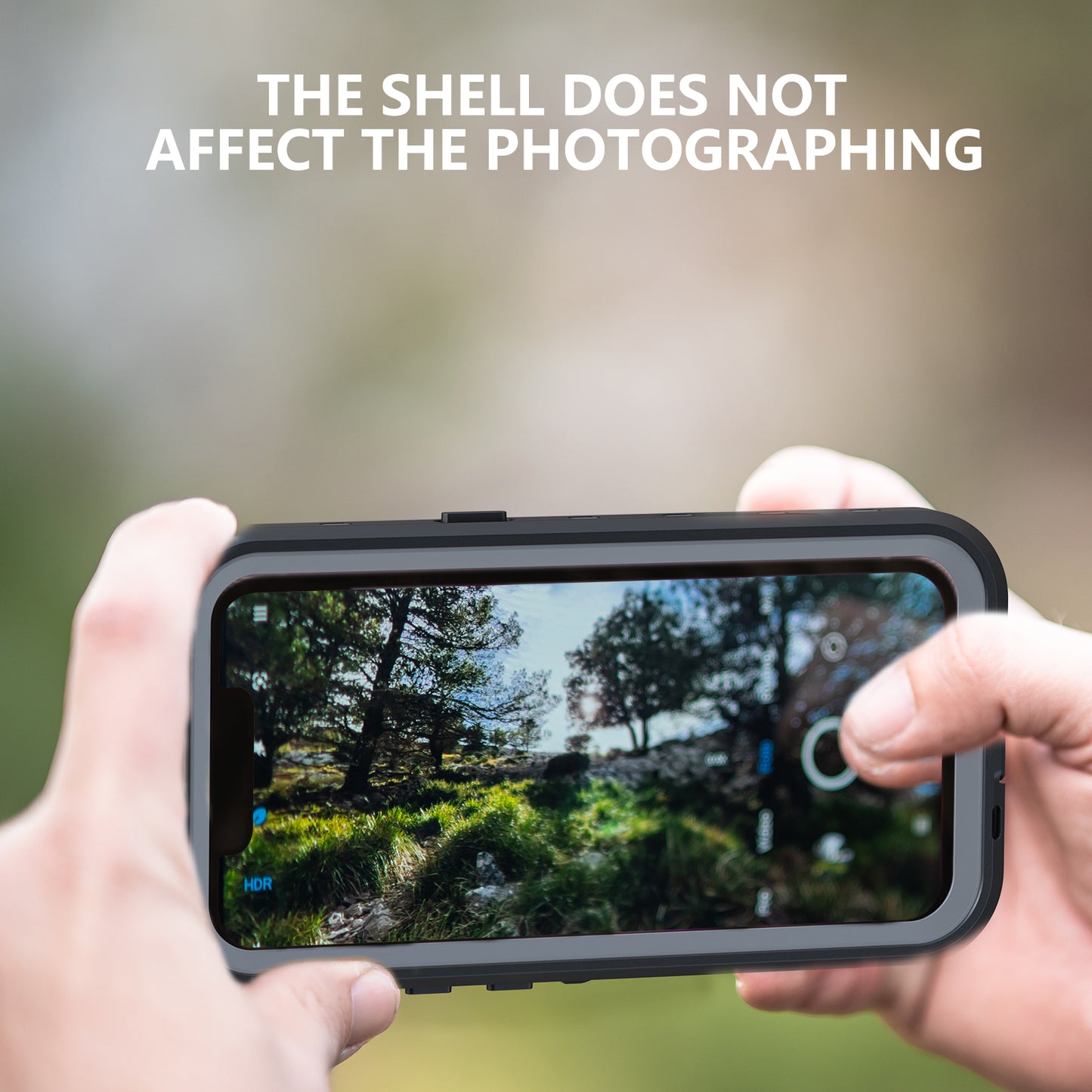 ultramarinetech-for-shellbox-stand-magsafe-waterproof-iphone-13-pro-phone-case-13