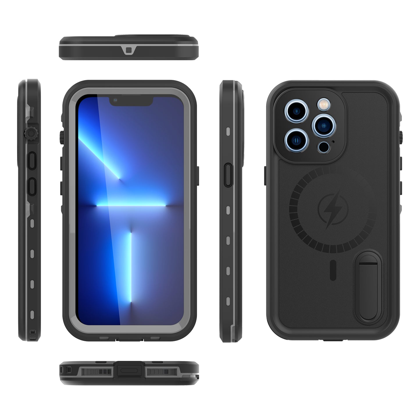 ultramarinetech-for-shellbox-stand-magsafe-waterproof-iphone-13-pro-phone-case-5