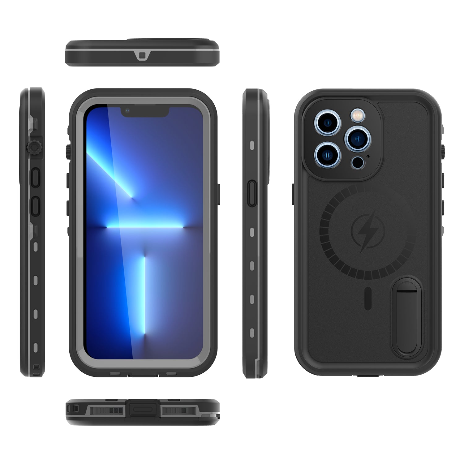 ultramarinetech-for-shellbox-stand-magsafe-waterproof-iphone-13-pro-phone-case-5