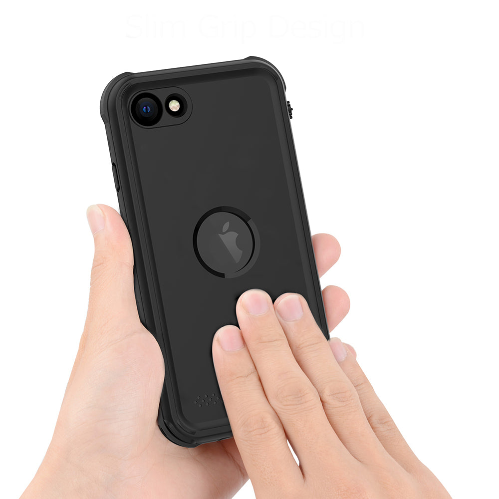 ultramarinetech-for-shellbox-stand-magsafe-waterproof-iphone-se-phone-case-3