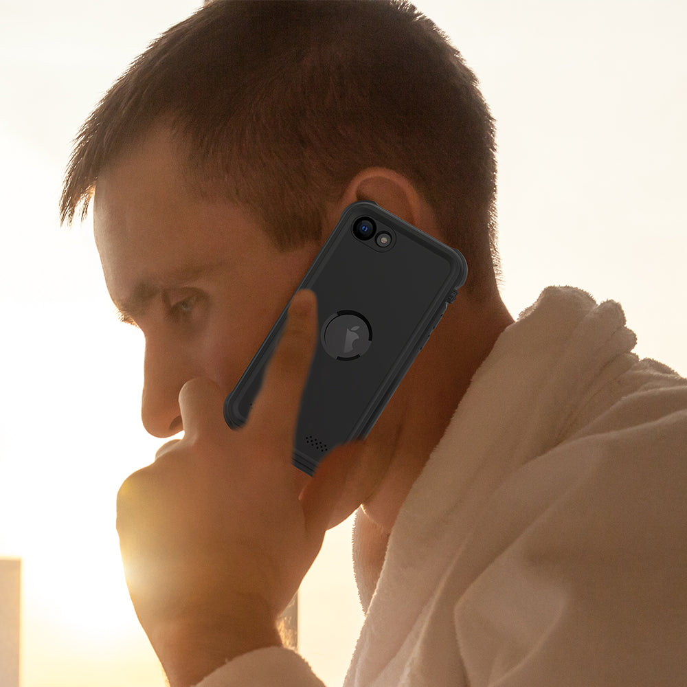 ultramarinetech-for-shellbox-stand-magsafe-waterproof-iphone-se-phone-case-4