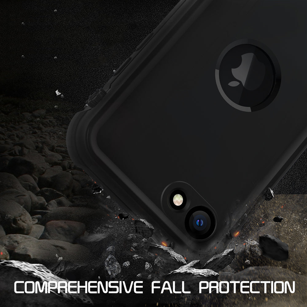 ultramarinetech-for-shellbox-stand-magsafe-waterproof-iphone-se-phone-case-5
