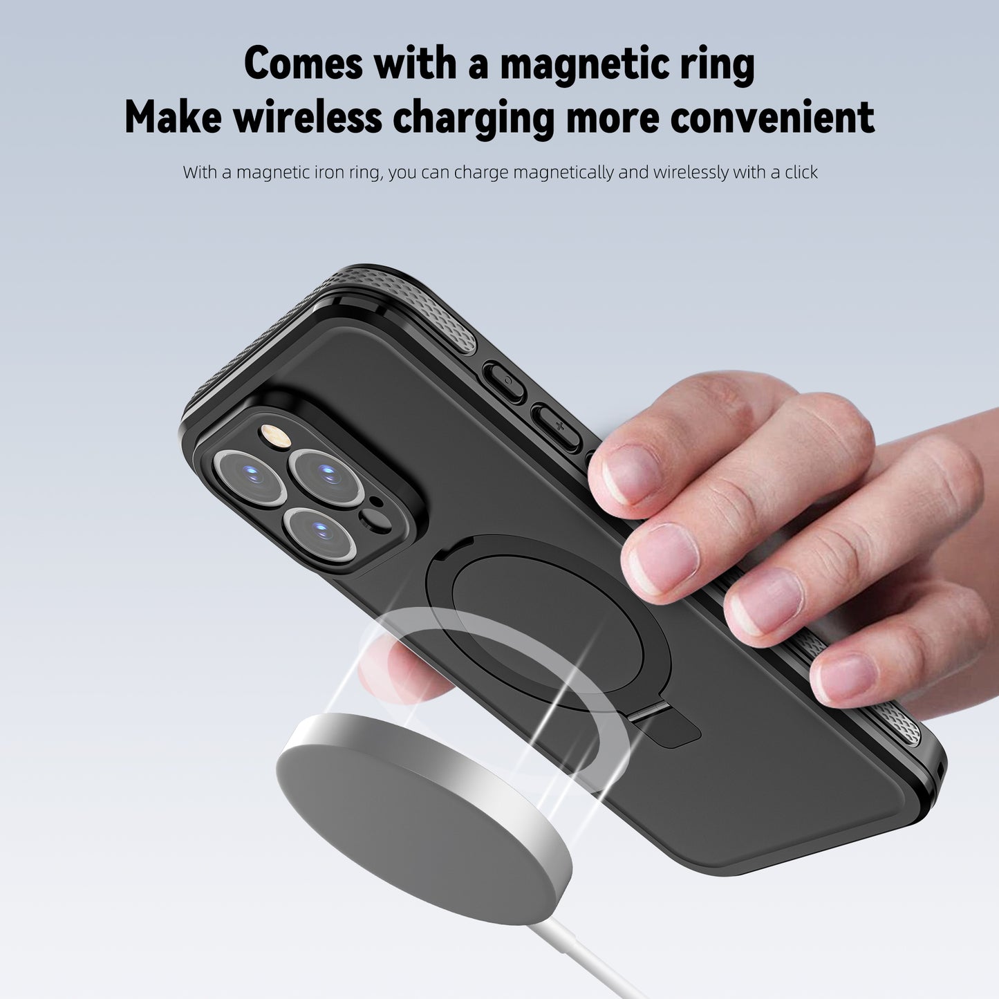 ultramarinetech-for-shellbox-tb-magnetic-ring-waterproof-iphone-15-phone-case-2