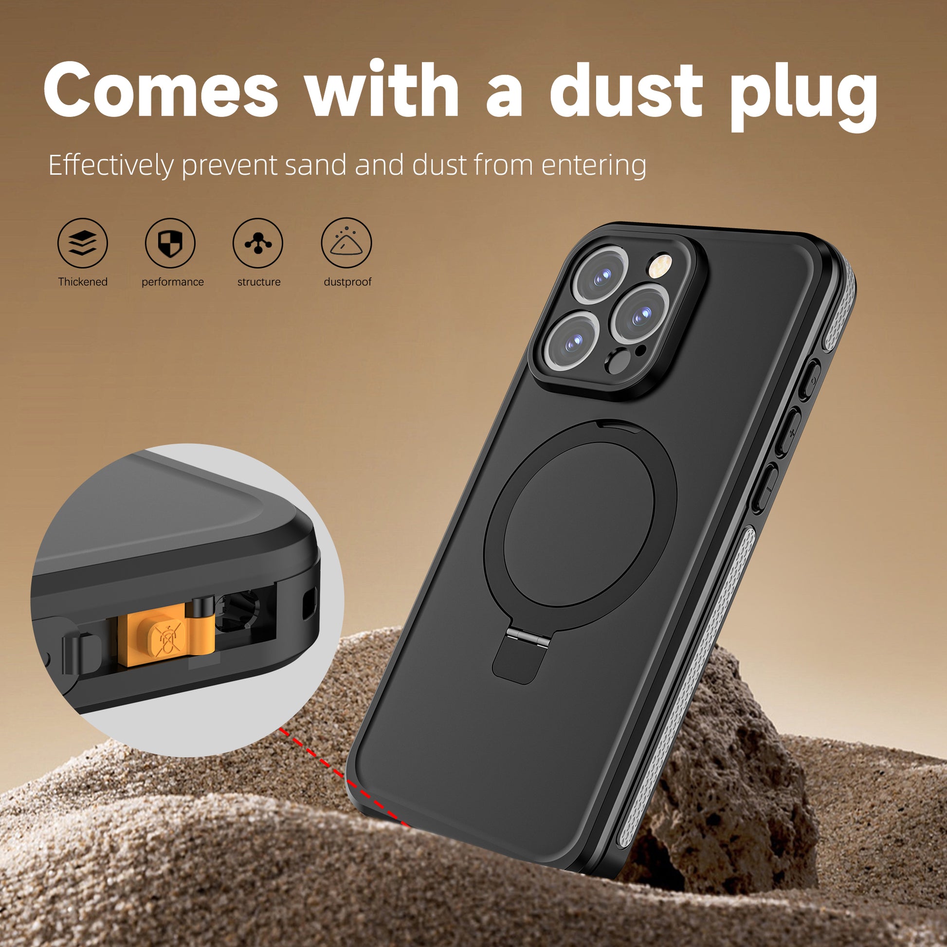 ultramarinetech-for-shellbox-tb-magnetic-ring-waterproof-iphone-15-plus-phone-case-8