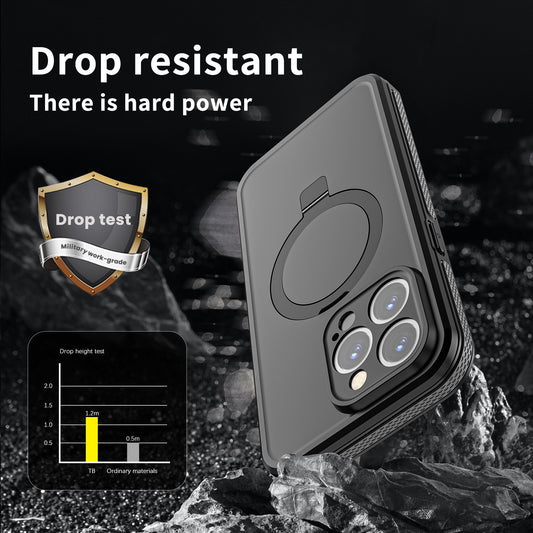 ultramarinetech-for-shellbox-tb-magnetic-ring-waterproof-iphone-15-pro-max-phone-case-1
