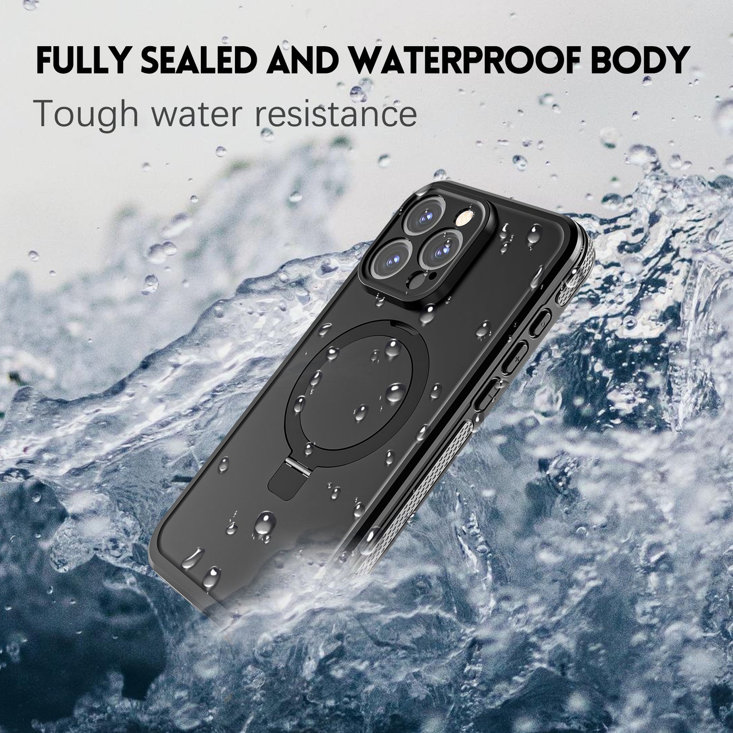 ultramarinetech-for-shellbox-tb-magnetic-ring-waterproof-iphone-15-pro-max-phone-case-3