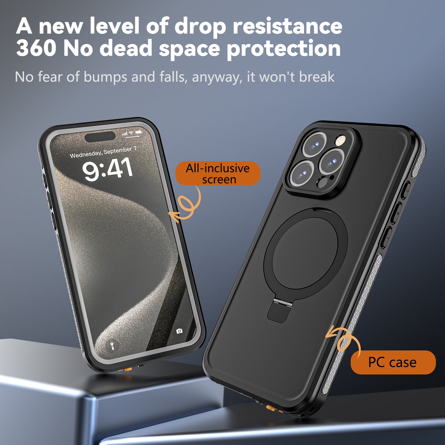 ultramarinetech-for-shellbox-tb-magnetic-ring-waterproof-iphone-15-pro-max-phone-case-6
