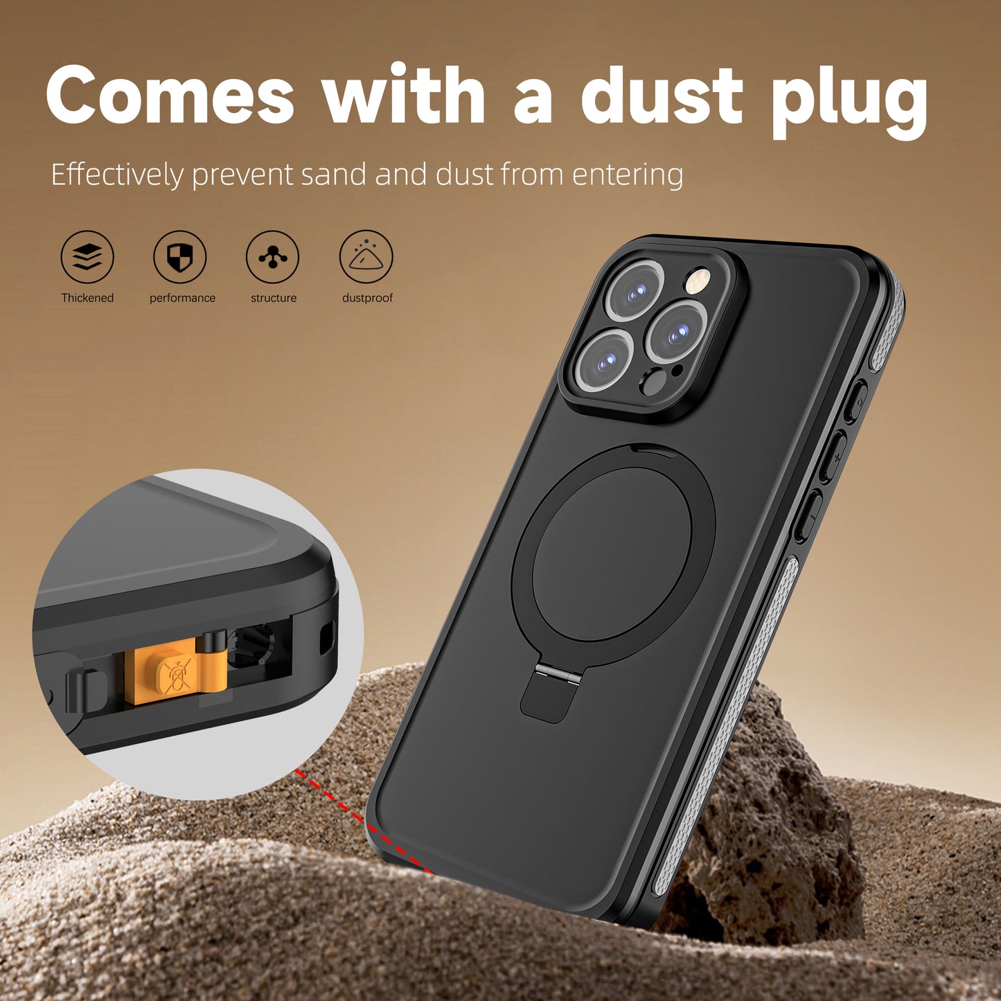 ultramarinetech-for-shellbox-tb-magnetic-ring-waterproof-iphone-15-pro-phone-case-7