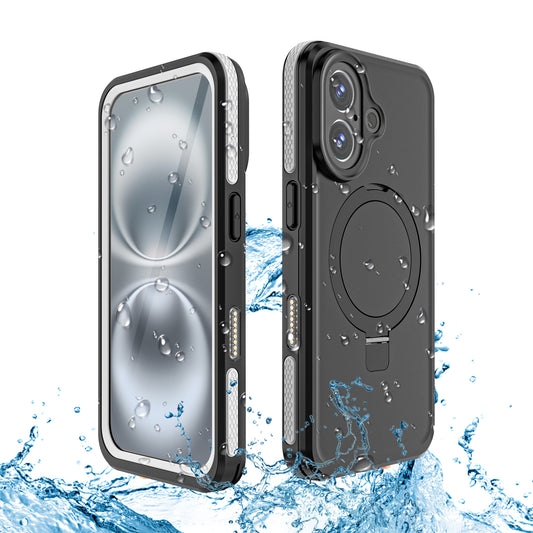 ultramarinetech-for-shellbox-tb-magnetic-ring-waterproof-iphone-16-phone-case-1