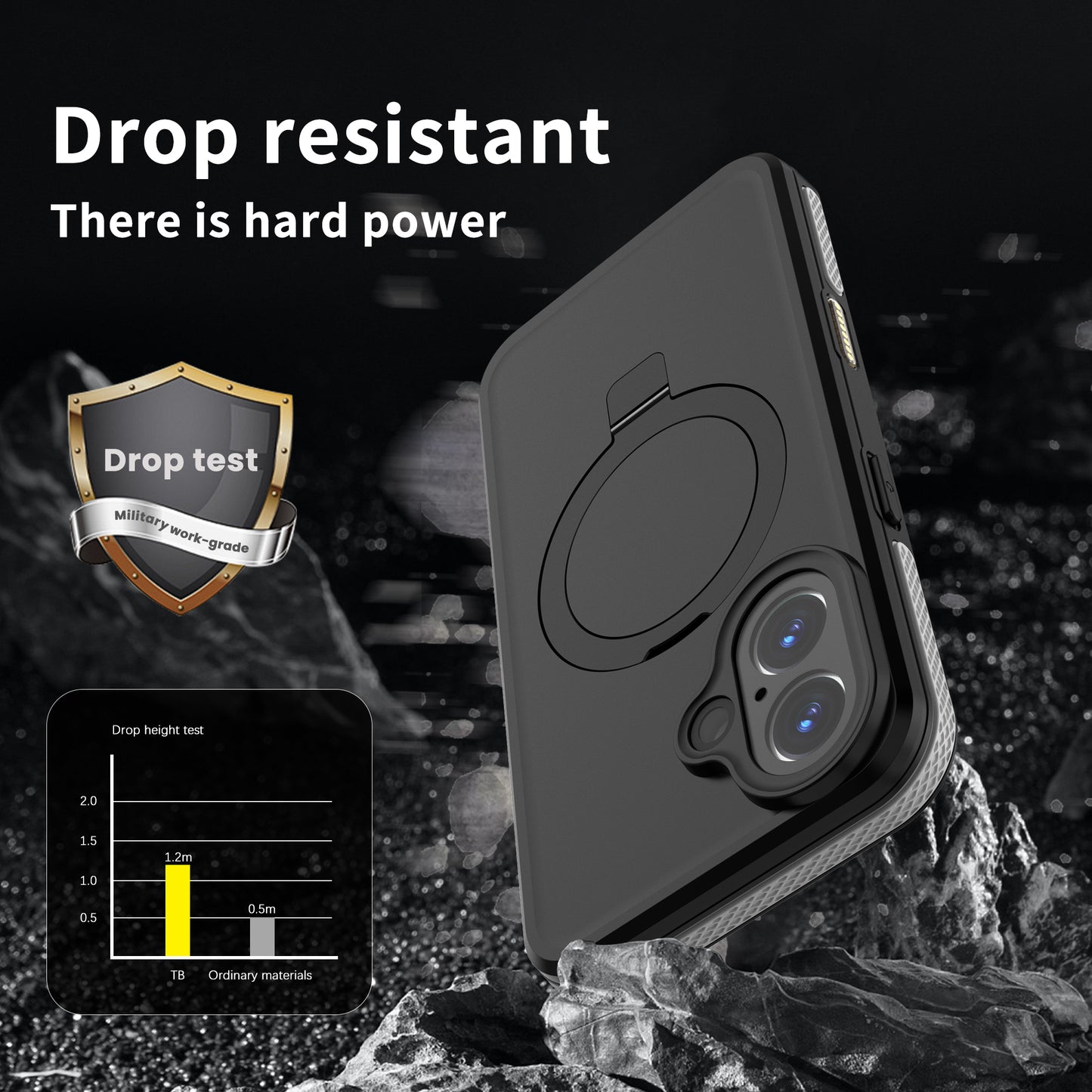 ultramarinetech-for-shellbox-tb-magnetic-ring-waterproof-iphone-16-phone-case-3