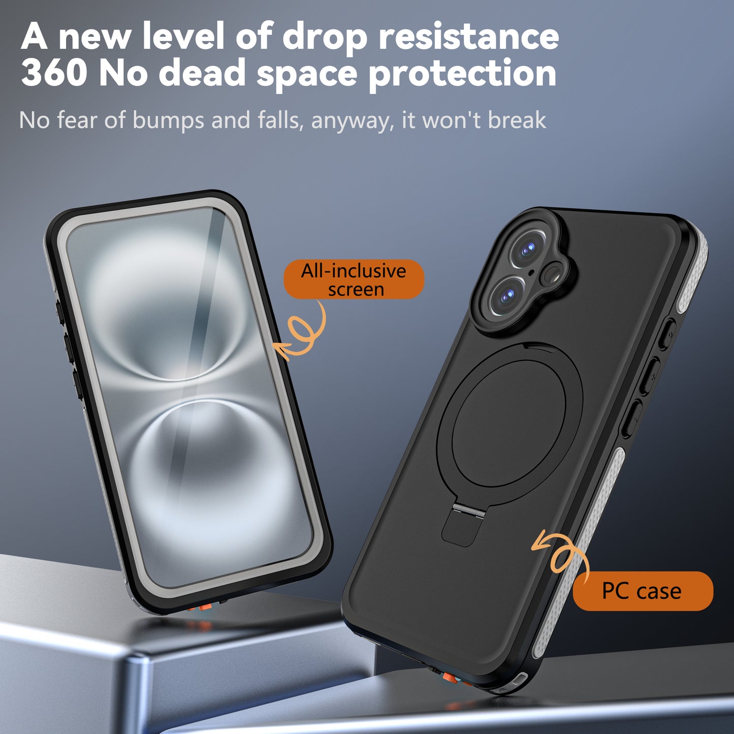 ultramarinetech-for-shellbox-tb-magnetic-ring-waterproof-iphone-16-phone-case-4