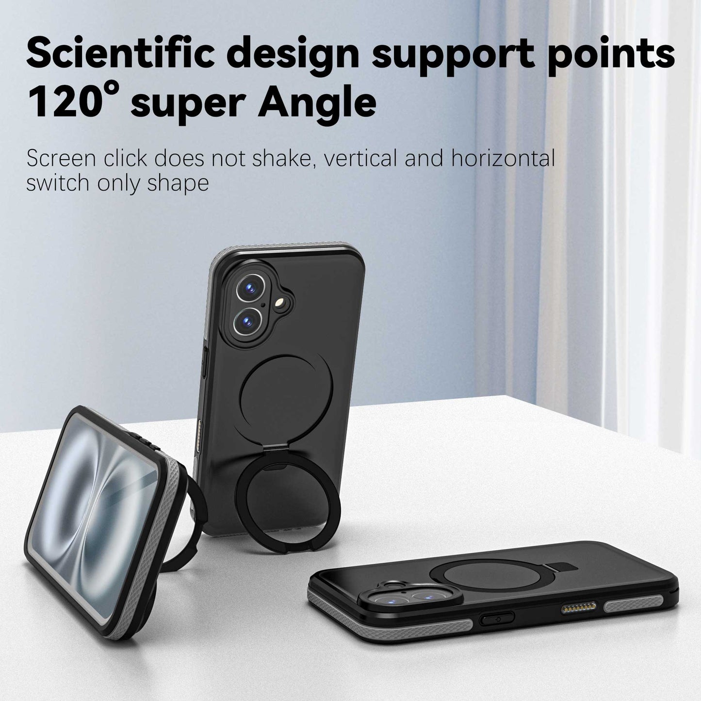 ultramarinetech-for-shellbox-tb-magnetic-ring-waterproof-iphone-16-phone-case-6