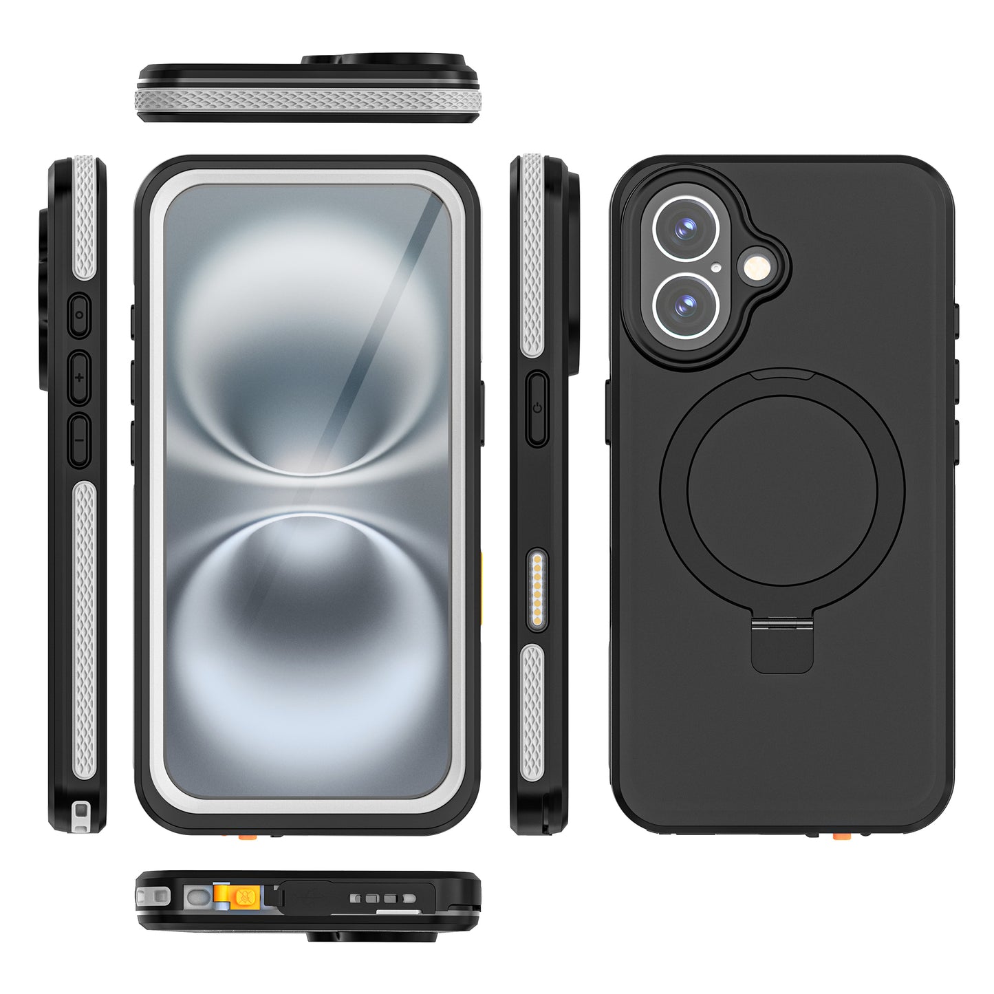 ultramarinetech-for-shellbox-tb-magnetic-ring-waterproof-iphone-16-phone-case-7