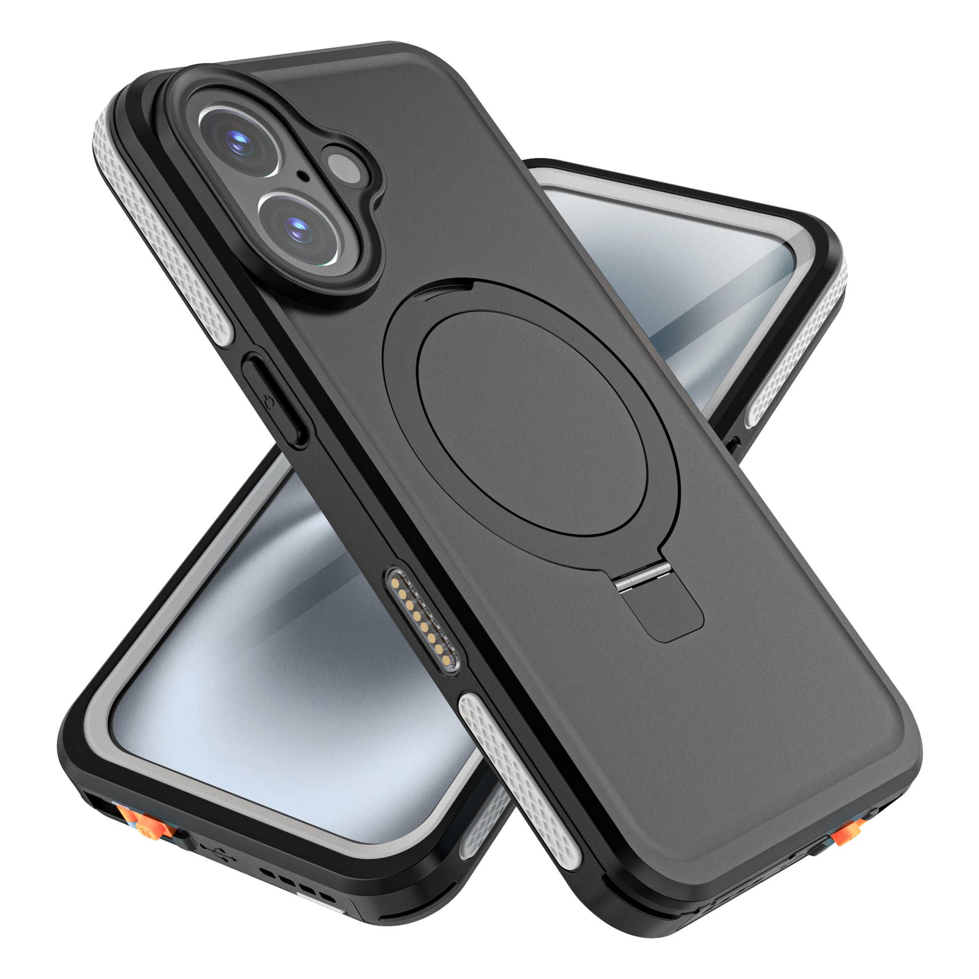 ultramarinetech-for-shellbox-tb-magnetic-ring-waterproof-iphone-16-phone-case-8
