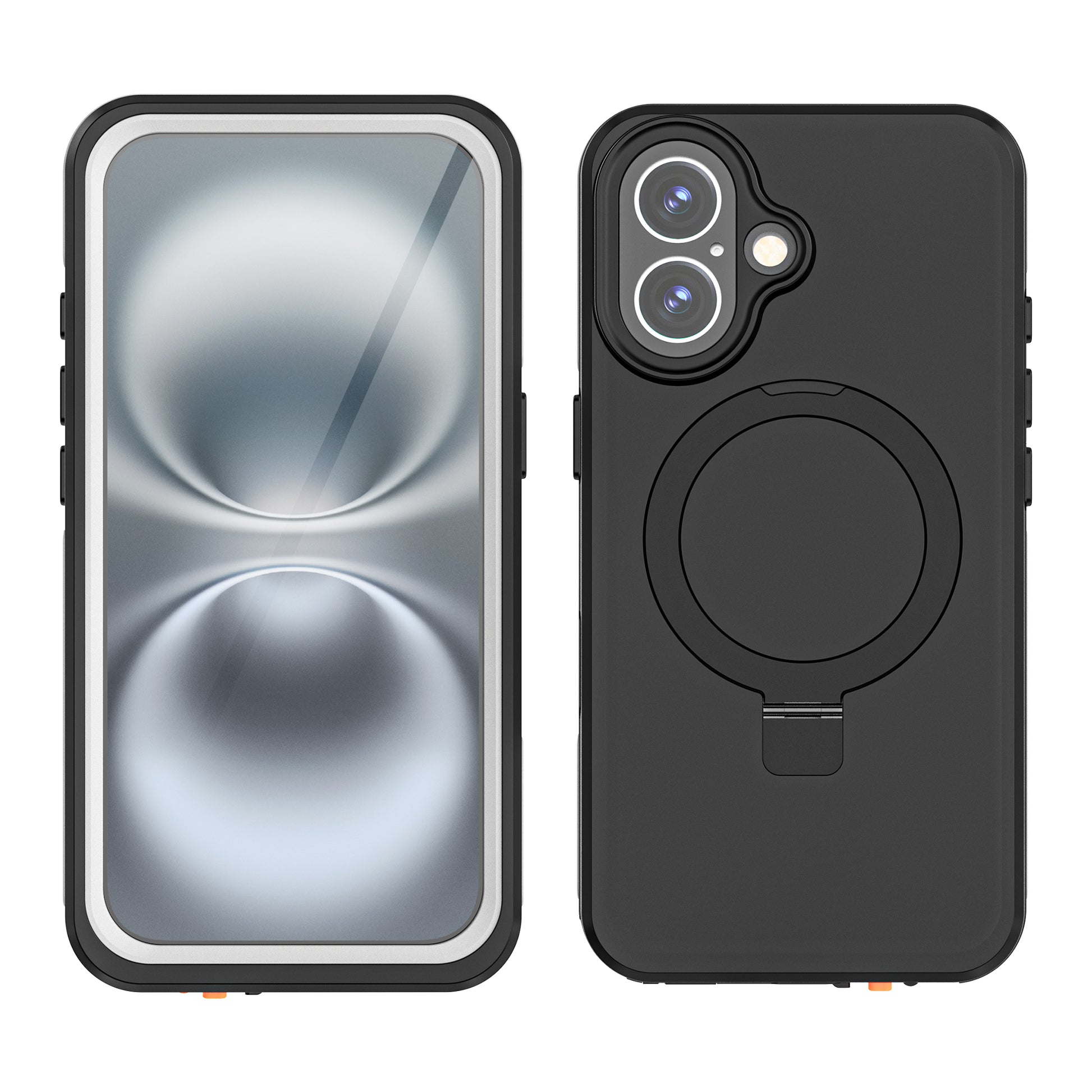 ultramarinetech-for-shellbox-tb-magnetic-ring-waterproof-iphone-16-phone-case-9