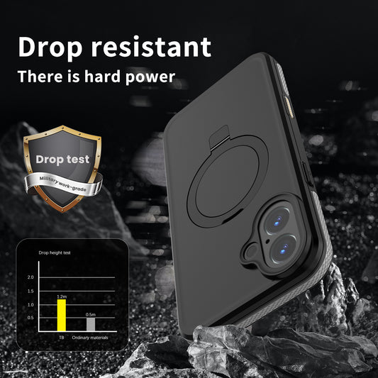 ultramarinetech-for-shellbox-tb-magnetic-ring-waterproof-iphone-16-plus-phone-case-1