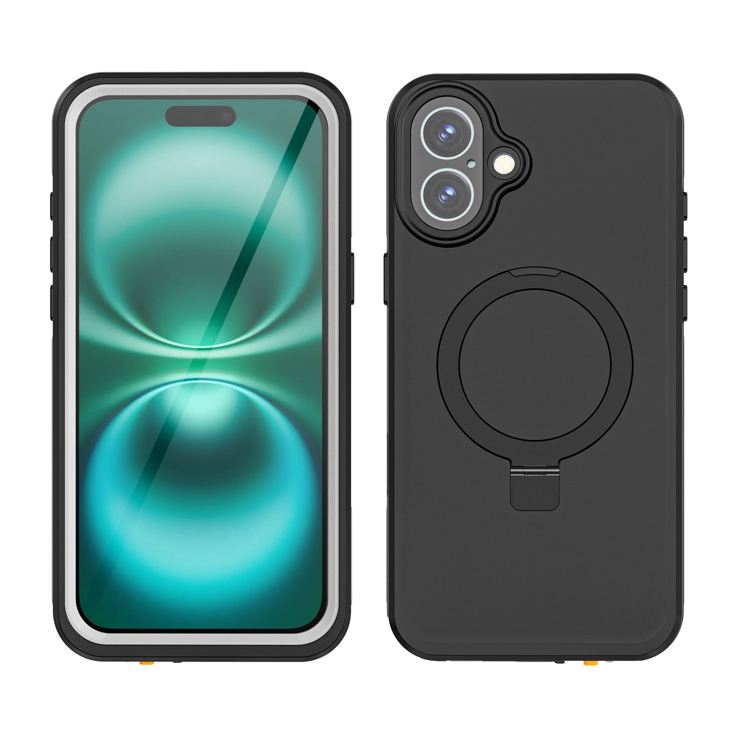 ultramarinetech-for-shellbox-tb-magnetic-ring-waterproof-iphone-16-plus-phone-case-3