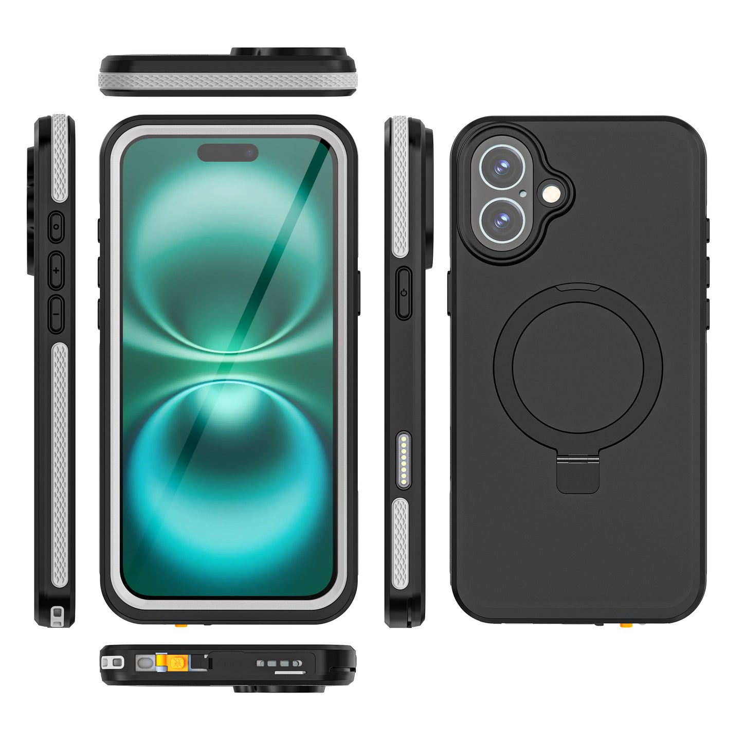 ultramarinetech-for-shellbox-tb-magnetic-ring-waterproof-iphone-16-plus-phone-case-4