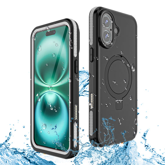 ultramarinetech-for-shellbox-tb-magnetic-ring-waterproof-iphone-16-plus-phone-case-6