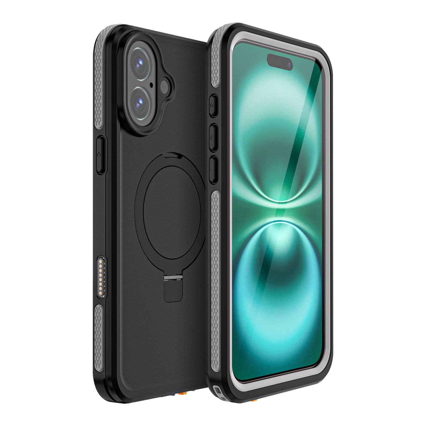 ultramarinetech-for-shellbox-tb-magnetic-ring-waterproof-iphone-16-plus-phone-case-8