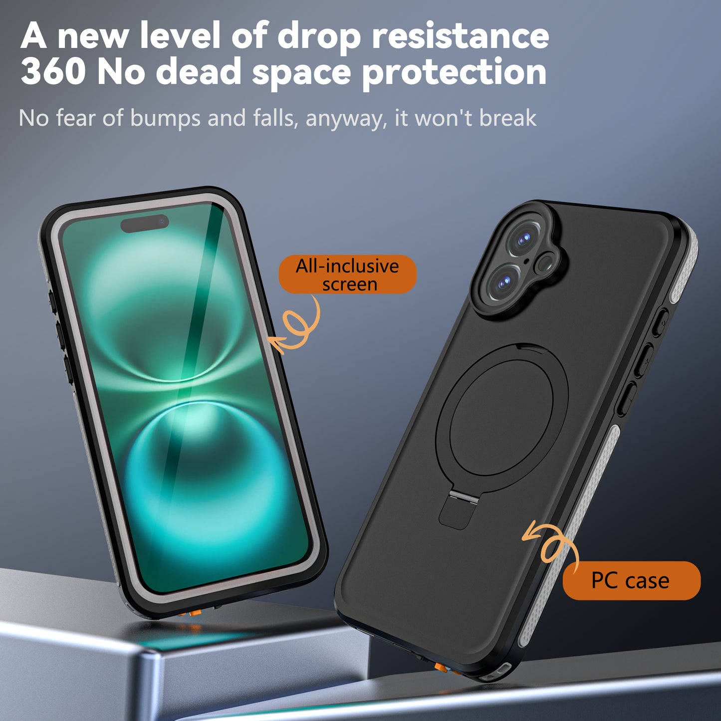 ultramarinetech-for-shellbox-tb-magnetic-ring-waterproof-iphone-16-plus-phone-case-9