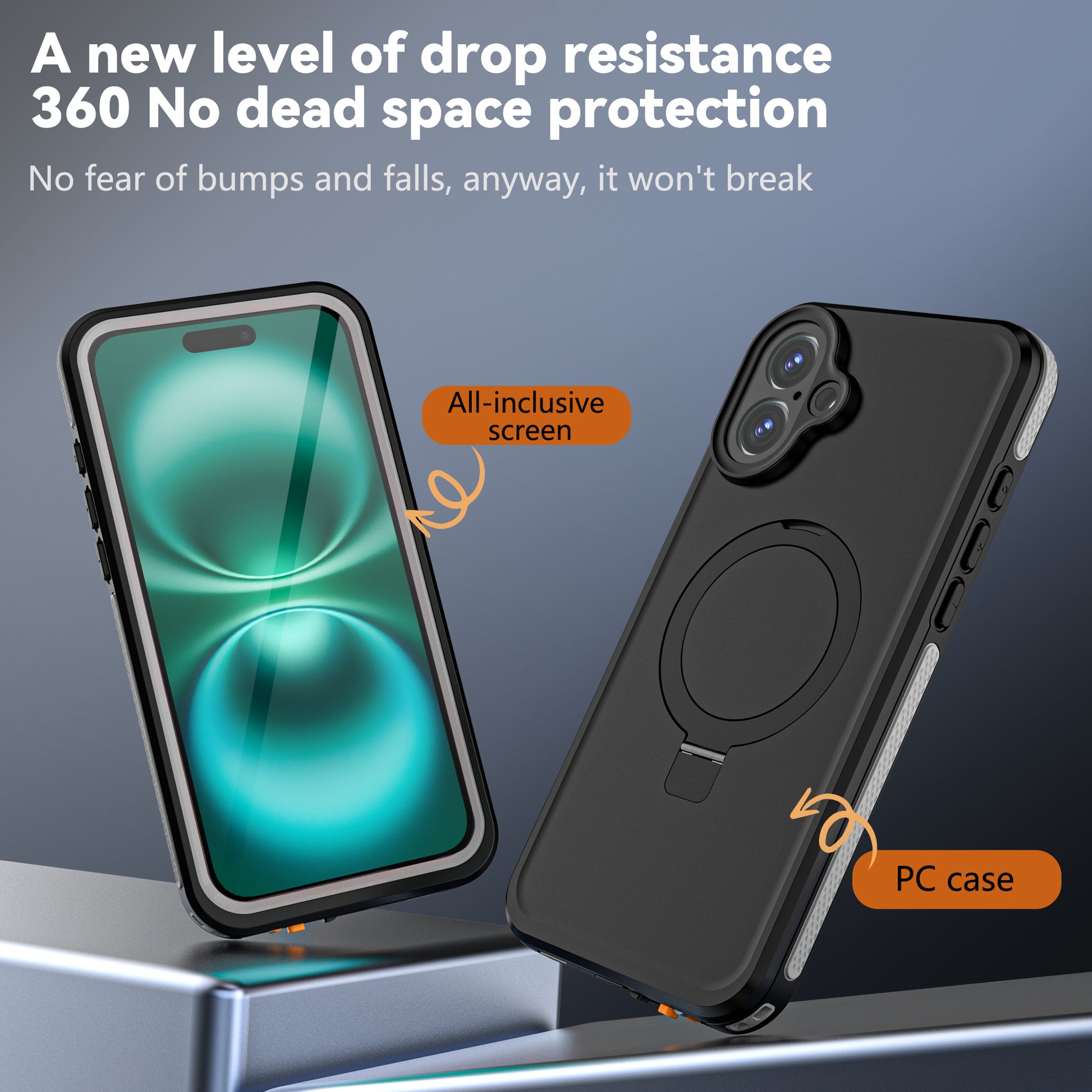 ultramarinetech-for-shellbox-tb-magnetic-ring-waterproof-iphone-16-plus-phone-case-9