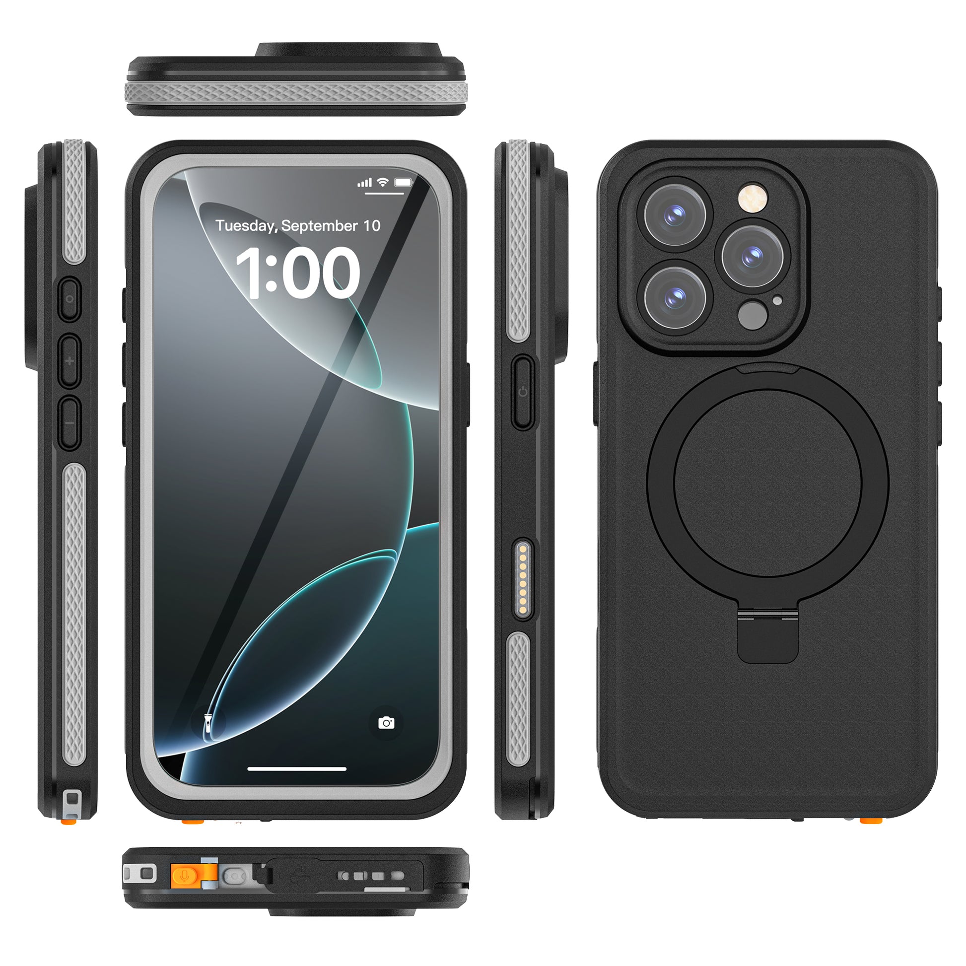 ultramarinetech-for-shellbox-tb-magnetic-ring-waterproof-iphone-16-pro-phone-case-1